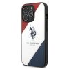 U.S. POLO tok iPhone 14 Pro Max