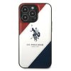 U.S. POLO tok iPhone 14 Pro Max