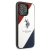 U.S. POLO tok iPhone 14 Pro Max