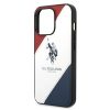 U.S. POLO tok iPhone 14 Pro Max