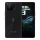 ASUS ROG Phone 9 256 GB Black - Használt, Kiváló