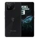 ASUS ROG Phone 9 256 GB Black - Használt, Kiváló