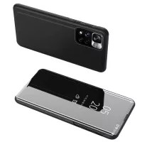 Xiaomi 11 széria tok