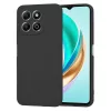 Techsuit - SoftFlex tok Xiaomi 17 - Fekete