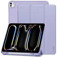iPad Pro 13" (2024) tok