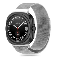Samsung Galaxy Watch szíjak