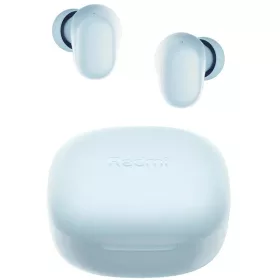   Xiaomi Redmi Buds 6 Play Bluetooth Vezeték Nélküli Fülhallgató - Kék