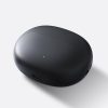 Joyroom vezeték nélküli fülhallgató - Bluetooth 5.3, TWS, Mikrofonnal, IP54 - Fekete (JR-FB2)