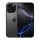 iPhone 16 Pro Max 1TB Fekete - Használt, Újszerű