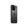 iPhone 16 Pro Max 1TB Fekete - Használt, Újszerű