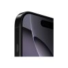 iPhone 16 Pro Max 1TB Fekete - Használt, Újszerű