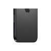 iPhone 16 Pro Max 1TB Fekete - Használt, Újszerű