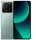 Xiaomi 13T 256GB Meadow Green - Használt, Kiváló - 1 Év Garancia