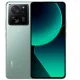 Xiaomi 13T 256GB Meadow Green - Használt, Kiváló - 1 Év Garancia