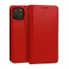 iPhone 12, Book Special Piros Tok 