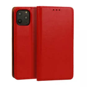 iPhone 12, Book Special Piros Tok 