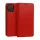 iPhone 12, Book Special Piros Tok 