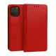 iPhone 12, Book Special Piros Tok 