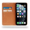 iPhone 12, Book Special Piros Tok 