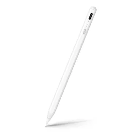 ESR Digital+ Magnetic Stylus Pen iPad-hez - Fehér
