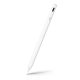 ESR Digital Magnetic Stylus Pen iPad-hez - Fehér