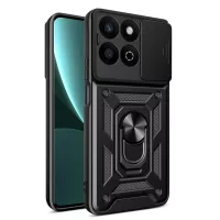 Honor 200 Smart tok