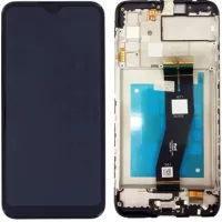 Samsung Galaxy A02s szervíz