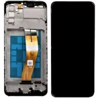 Samsung Galaxy A03s szervíz