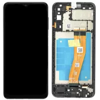 Samsung Galaxy A04e szervíz