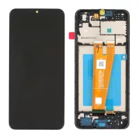 Samsung Galaxy A04 szervíz