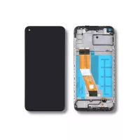 Samsung Galaxy A04s szervíz