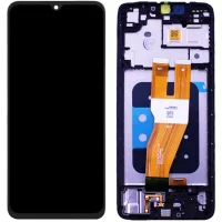 Samsung Galaxy A05 szervíz