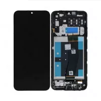 Samsung Galaxy A14 5G szervíz