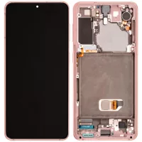 Samsung Galaxy S széria szervíz