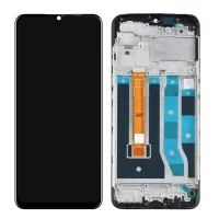 Samsung Galaxy A31 szervíz