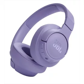 JBL Tune 720BT vezeték nélküli fejhallgató - Lila