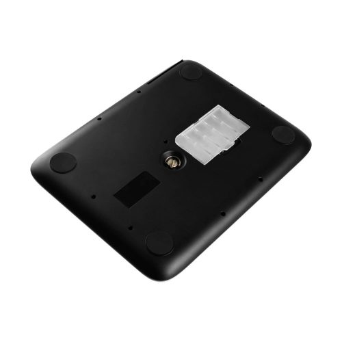 Multifunkciós állomás PlayStation 5 Slim-hez, 2 kontroller töltőállás, 3 hűtési fokozat, Fejhallgató tartó, beépített LED - Fehér - Fixed