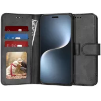Honor Magic 7 Pro tok