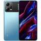 Xiaomi Poco X5 5G 256GB Blue - Használt Független, Újszerű - 6 Hónap Garancia