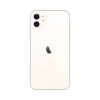 iPhone 11 128GB Fehér - Használt, Kiváló