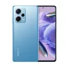 Xiaomi Redmi Note 12 Pro 5G 6/128GB Sky blue - Használt, Független Kiváló - 6 Hónap Garancia