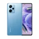 Xiaomi Redmi Note 12 Pro 5G 6/128GB Sky blue - Használt, Független Kiváló - 6 Hónap Garancia