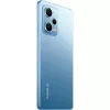 Xiaomi Redmi Note 12 Pro 5G 6/128GB Sky blue - Használt, Független Kiváló - 6 Hónap Garancia