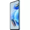 Xiaomi Redmi Note 12 Pro 5G 6/128GB Sky blue - Használt, Független Kiváló - 6 Hónap Garancia