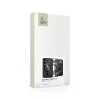 Tech-Protect MagMat MagSafe iPhone 16 Tok - Fekete