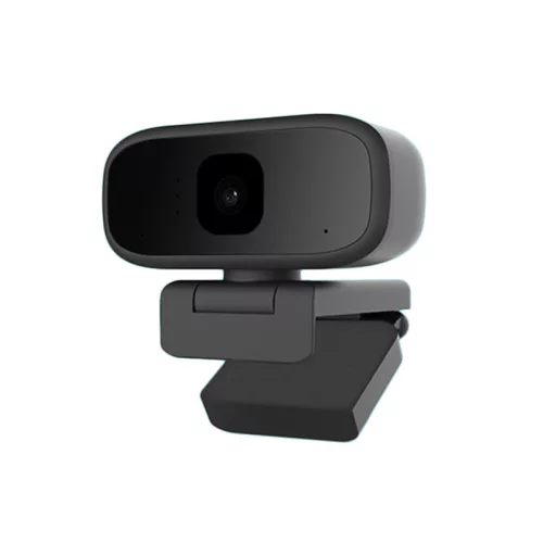 B17 1080P Full HD webkamera