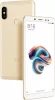 Xiaomi Redmi Note 5 Gold 32GB - Használt Független, Újszerű - 6 Hónap Garancia