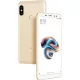 Xiaomi Redmi Note 5 Gold 32GB - Használt Független, Újszerű - 6 Hónap Garancia