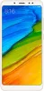 Xiaomi Redmi Note 5 Gold 32GB - Használt Független, Újszerű - 6 Hónap Garancia