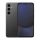 Samsung Galaxy S24 FE Black 128 GB - Használt, Újszerű